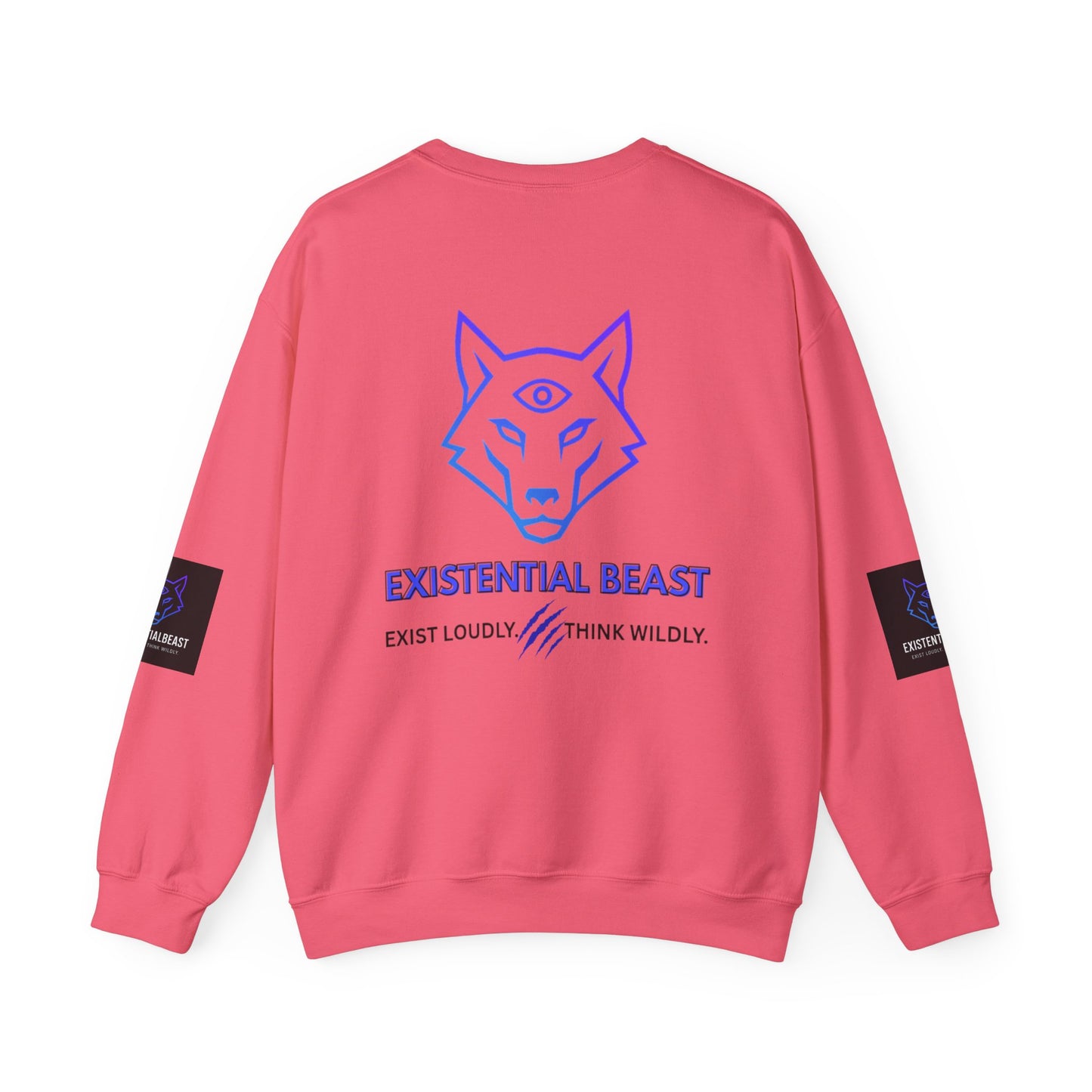 Namaste Bitches – The Softest Way to Be Rude Politely