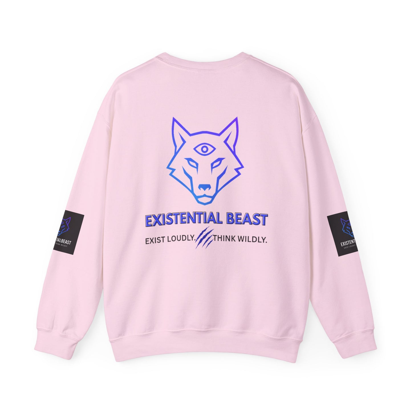 Namaste Bitches – The Softest Way to Be Rude Politely