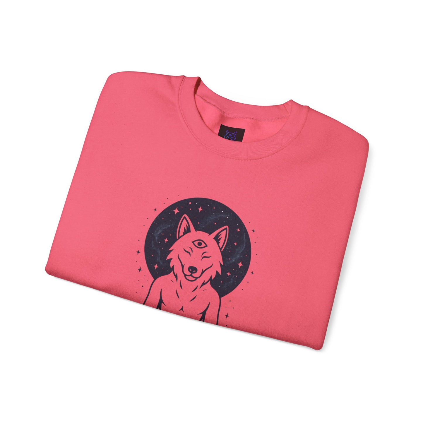 Namaste Bitches – The Softest Way to Be Rude Politely