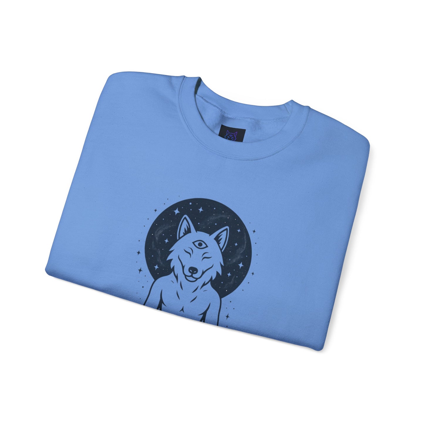 Namaste Bitches – The Softest Way to Be Rude Politely