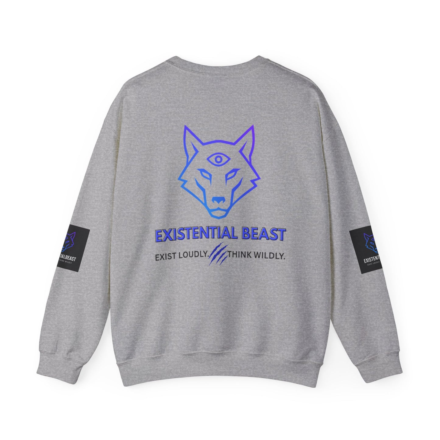 Namaste Bitches – The Softest Way to Be Rude Politely