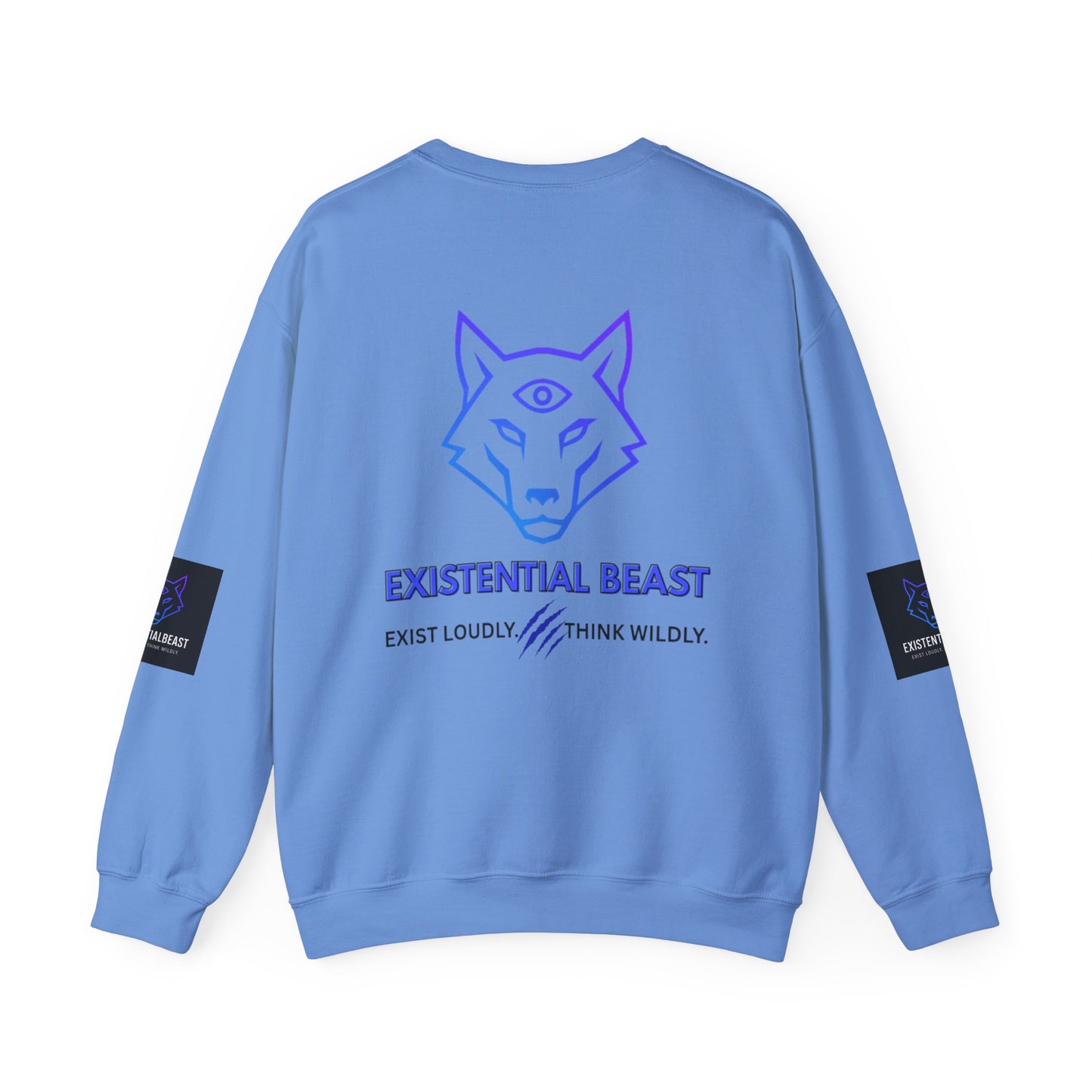 Namaste Bitches – The Softest Way to Be Rude Politely