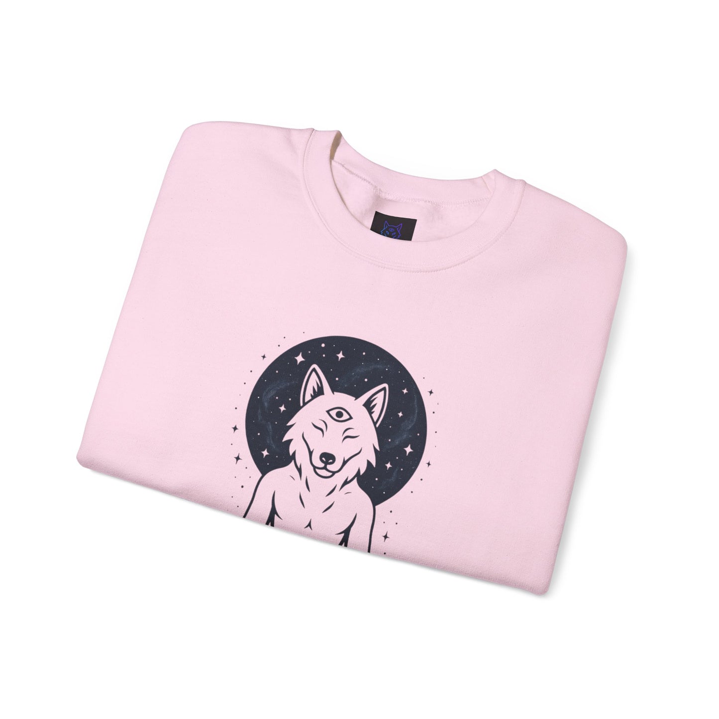 Namaste Bitches – The Softest Way to Be Rude Politely